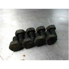 96T029 Flexplate Bolts For 90-91 Chrysler  New Yorker  3.3